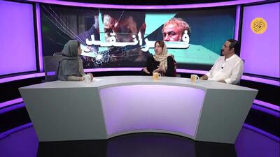 فیلمسازان زن نمایش خانگی موفق و نویدبخش اند/ مردها به لمپنیسم و خشونت افراطی رو آورده اند/ پایان بندی سریال دست ساترا است نه فیلمساز