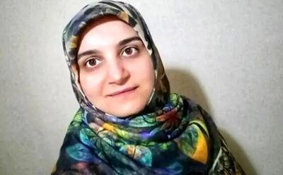 پاسخ جهانگیر به احتمال مبادله دو فرانسوی متهم به جاسوسی با مهدیه اسفندیاری