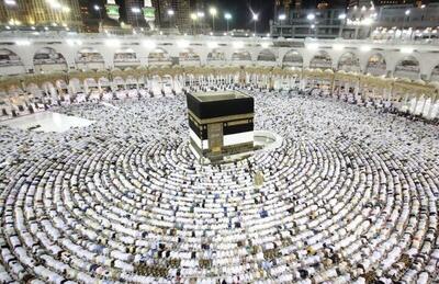  اعلام زمان نام‌نویسی اولویت‌های جدید حج تمتع