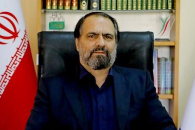  پاسخ به نیاز صنایع با خدمات ۵ آزمایشگاه تخصصی