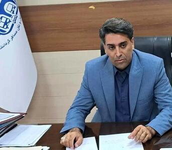  سرویس مدارس دانش آموزان استثنایی در مهرماه رایگان شد