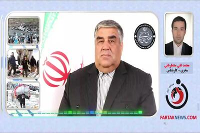 وزارت کشور و صمت فقط وعده می‌دهند / مرزهای کولبری قفل شده‌اند