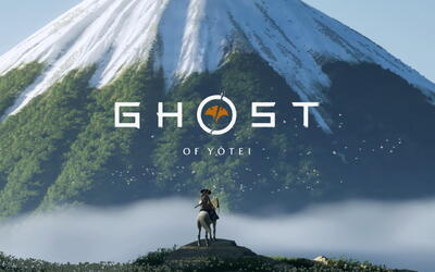 بازیگر Ghost of Yotei جهش زمانی بین Tsushima و Yotei را غافل‌گیرکننده اما درست دانست - گیمفا