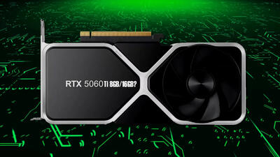  آیا کارت گرافیک ۸ گیگابایتی برای گیمینگ کافی است؟ - گیمفا