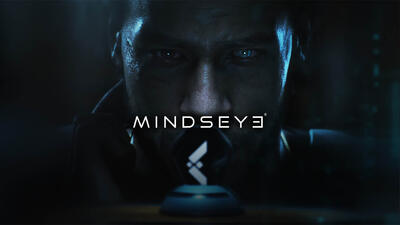  استودیوی سازنده MindsEye به شکایت کارکنان پاسخ داد - گیمفا