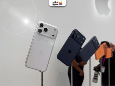  چرا قیمت آیفون ۱۷ پرو مکس متفاوت است؟ ریشه اختلاف‌ها کجاست؟ - گیمفا