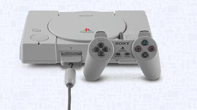  رئیس سابق پلی استیشن از بزرگترین حسرت خود می‌‌گوید - گیمفا