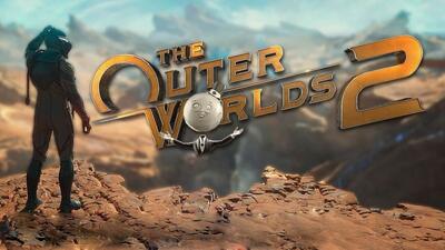 فهرست تروفی‌‌های The Outer Worlds 2 - گیمفا