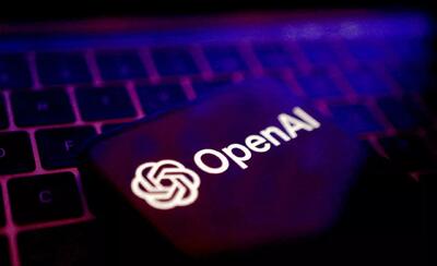  OpenAI با همکاری برودکام تراشه اختصاصی هوش مصنوعی می‌سازد