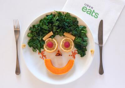  غذاهایی که بدنام شده‌اند، اما در واقع دوست سلامتی‌اند!