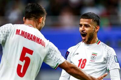استقلال به خرید مهدی قائدی نزدیک شد