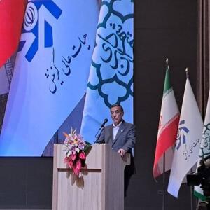  نظام گزینش، حافظ عدالت و امید در بدنه اداری کشور است