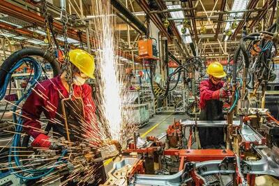  ۳۸.۸ درصد جمعیت فعال آذربایجان‌شرقی شاغل هستند