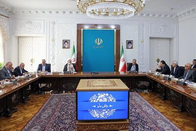 فساد را از خطا تفکیک می‌دهیم