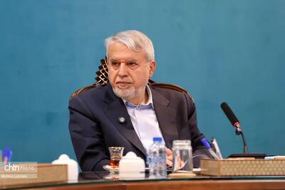 دیپلماسی فرهنگی، راهبردی بنیادین در تحکیم روابط ایران و چین است