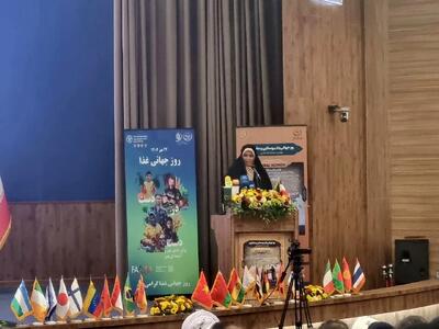  بیمه سلامت زنان روستایی و عشایر توسعه می‌یابد