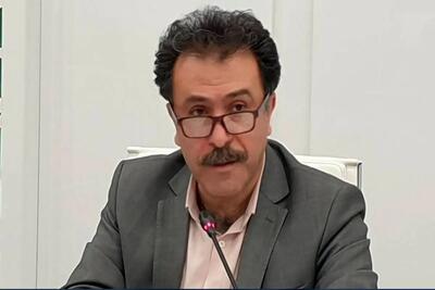  ثبت بیش از 4700 ملک از اموال دولتی در استان قزوین