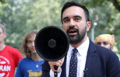  مالیات‌های مردم آمریکا هزینه نسل‌کشی را تأمین کرد