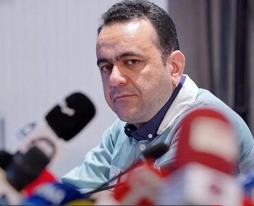  تولید فولاد سبز در فولاد مبارکه همپای کشورهای اروپایی