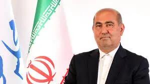 ای کاش هر مسئولی شبی را در خانه‌ای فقیرانه و بی‌نان می‌خوابید