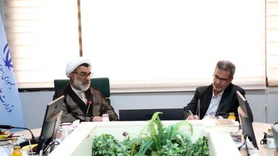 استقبال از واگذاری برخی اختیارات به دانشگاه‌ها