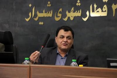  حوادث ناشی از کار، آسیب‌های غیرقابل جبرانی در پی دارد