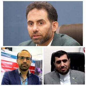 محسن گرجی: مد و لباس بخش بزرگی از اقتصاد فرهنگی است