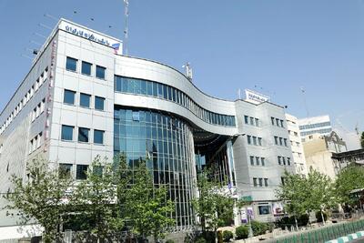  زمان انجام قرعه‌کشی حساب‌های قرض‌الحسنه پس‌انداز بانک رفاه کارگران در سال جاری اعلام شد