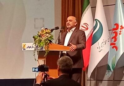  صنعت بیمه، کلید اعتماد در پروژه‌های سبز و پایدار است