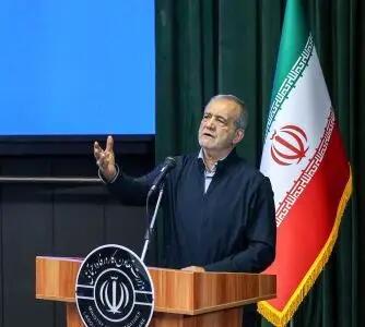  عدالت اجتماعی و زیست‌محیطی باید در اولویت برنامه‌های دولت باشد