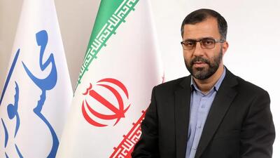 حضور جمعی از نمایندگان مجلس در پلیس امنیت اقتصادی فراجا