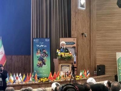  توفیق زنان روستایی در تولید در گرو بهره‌مندی از ارث و مهریه است