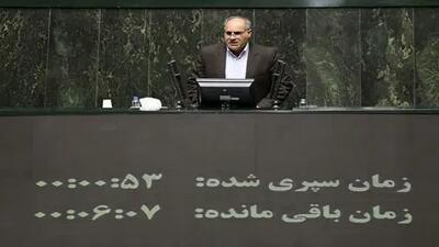 مسئولیت اجتماعی در مناطق نفتی اجرایی شود