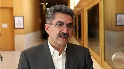 آیا در مجلس صدای تمام مردم در مورد دیپلماسی و مذاکرات شنیده می‌شود؟