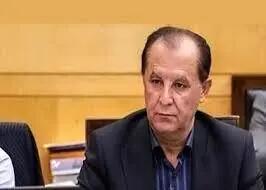 دولت راهکاری برای قانون تبدیل وضعیت نیروهای شرکتی‌ها پیدا کند