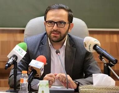  هم‌افزایی نهادی، شرط تحقق امنیت غذایی پایدار/ الزام حرکت از بانکداری سنتی به بانکداری هوشمند