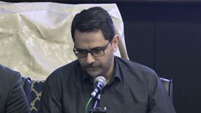  اقدامات عدالت محور وزارت تعاون، کار و رفاه اجتماعی