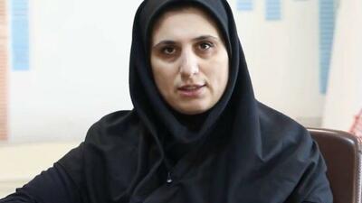  فیلم/ احصای مصادیق بی عدالتی‌ در رویه ها و سیاست های وزارت تعاون