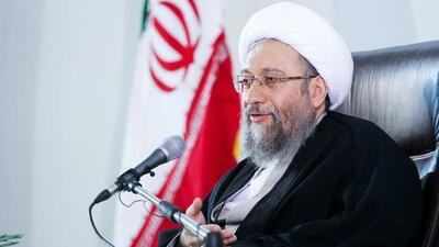 ترامپ درباره ایران هذیان می‌گوید