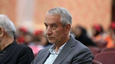  کفاشیان: دستیاران قلعه‌نویی توریست نباشند