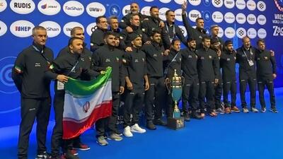  فشار ریاض