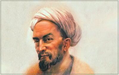  معنی و تفسیر از هر چه می‌رود، سخن دوست خوش‌تر است … از غزلیات سعدی