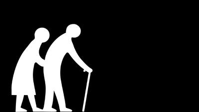  حق اولاد بازماندگان تأمین اجتماعی حذف شد! مهر هم واریز نمی‌شود – وعده‌های پوچ سازمان