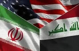  پیشنهاد عراق درباره ایران در نشست شرم‌الشیخ