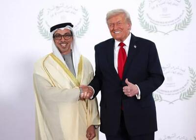  عجیب‌ترین صحنه فوتبالی در شرم‌الشیخ