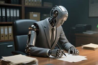  تاجیکستان؛ پایان‌نامه‌ها و هوش مصنوعی، نام متخلفان در معرض افشا