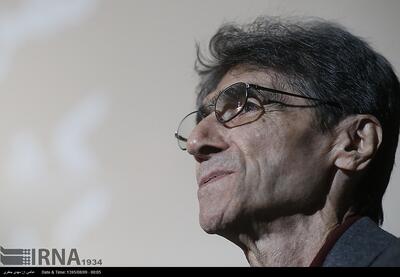ناصر تقوایی؛ سینماگر مؤلف و آغازگر موجی تازه در سینمای ایران