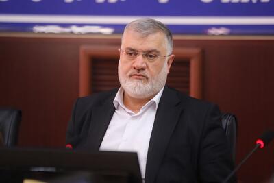  استاندار تهران: مدیریت هوشمند راه برون‌رفت پایتخت از ابرچالش‌هاست