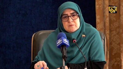  تصویب و تامین ارز خسارت دیدگان بندر شهید رجایی