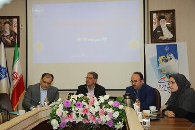  تدوین سند مهارت‌های نرم/ پژوهش ها باید نیاز صنعت را رفع کند